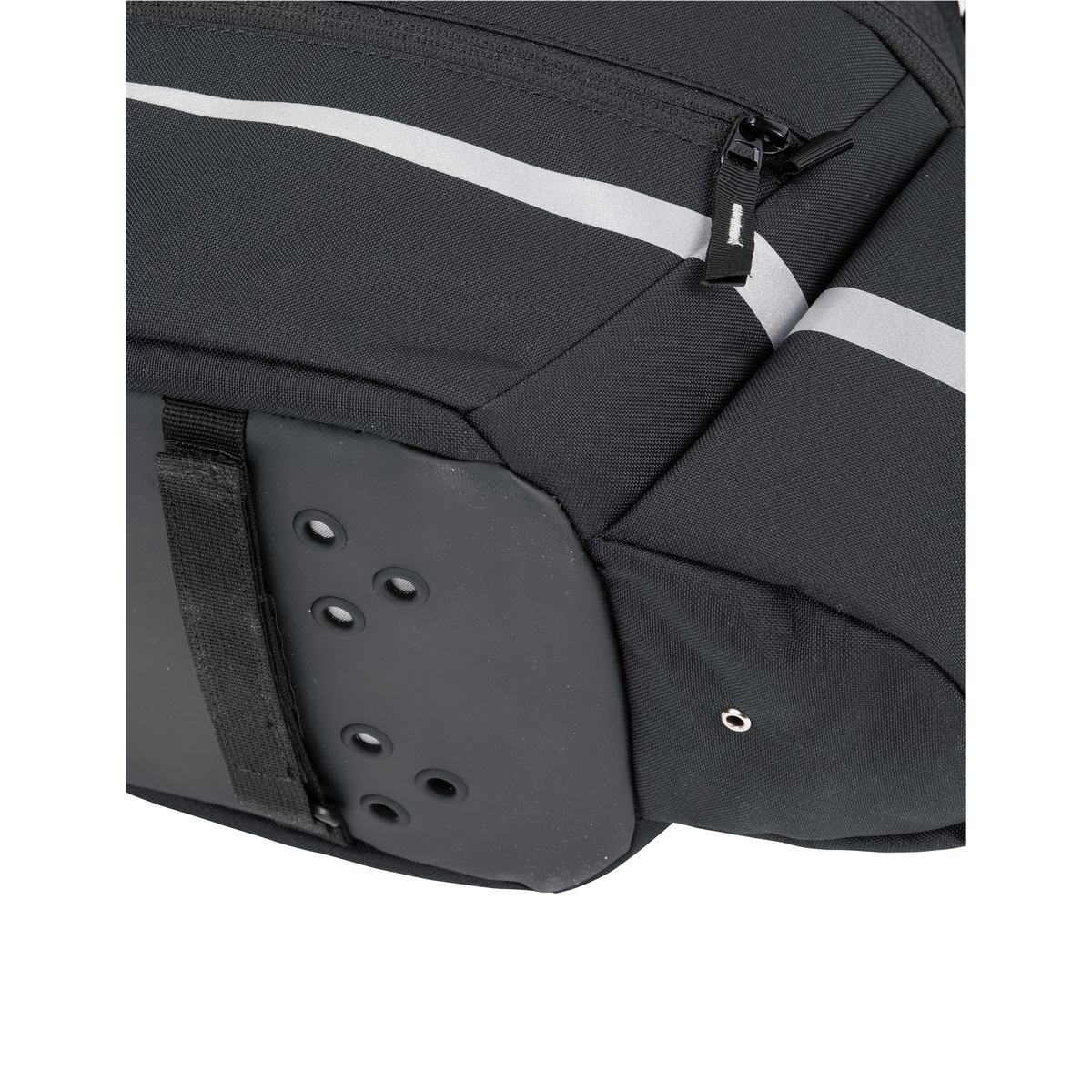 SILKROAD L Gepäckträgertasche