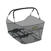Bask-it Trunk Fahrradkorb hinten