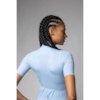 COLOR BLOCK LADY JERSEY Damen Radtrikot