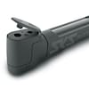 Injex Pro Minipumpe