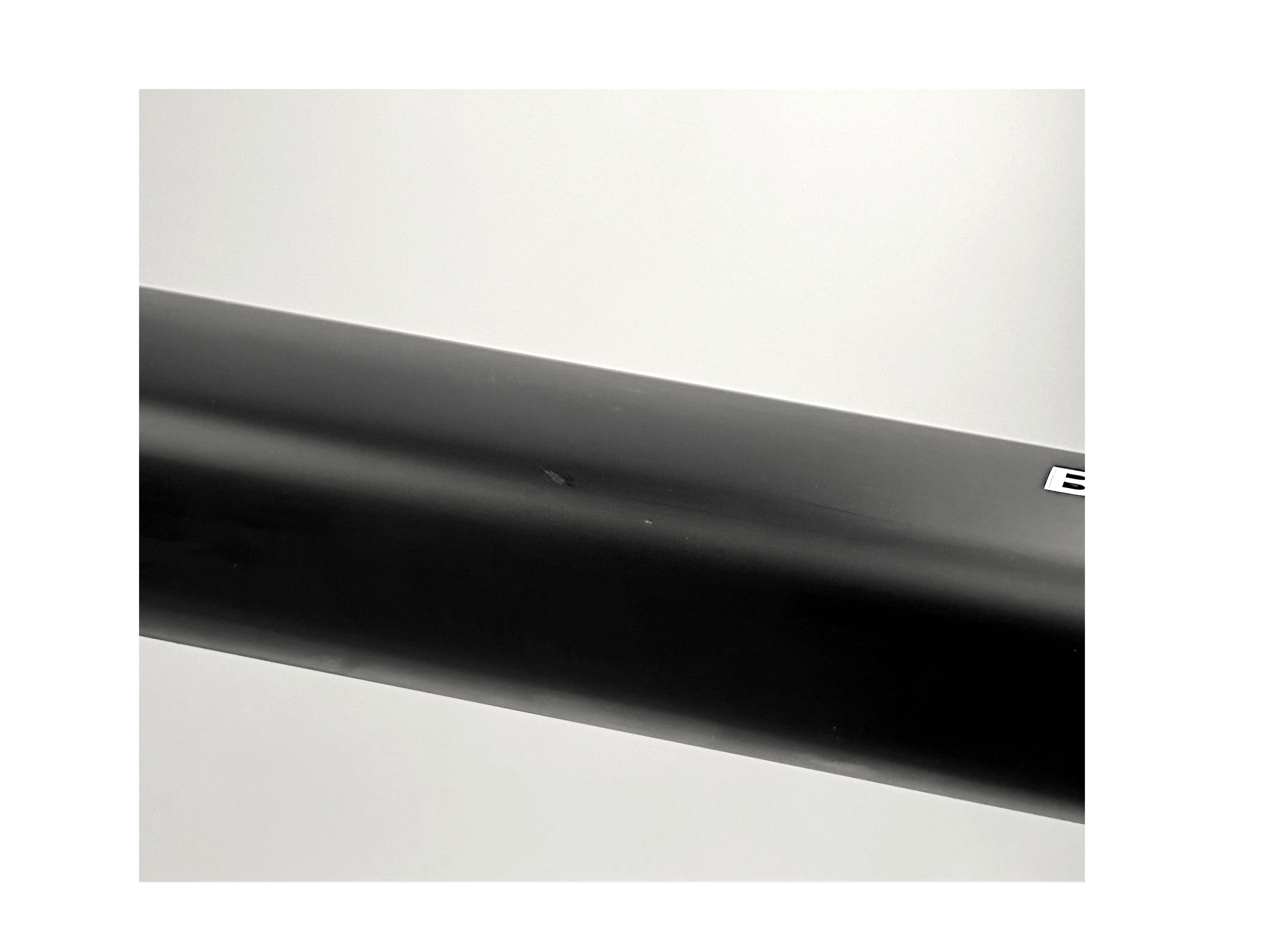 Backroad Plus GRX RX810 Di2 Ausstellungsbike Größe : M (B-Ware)