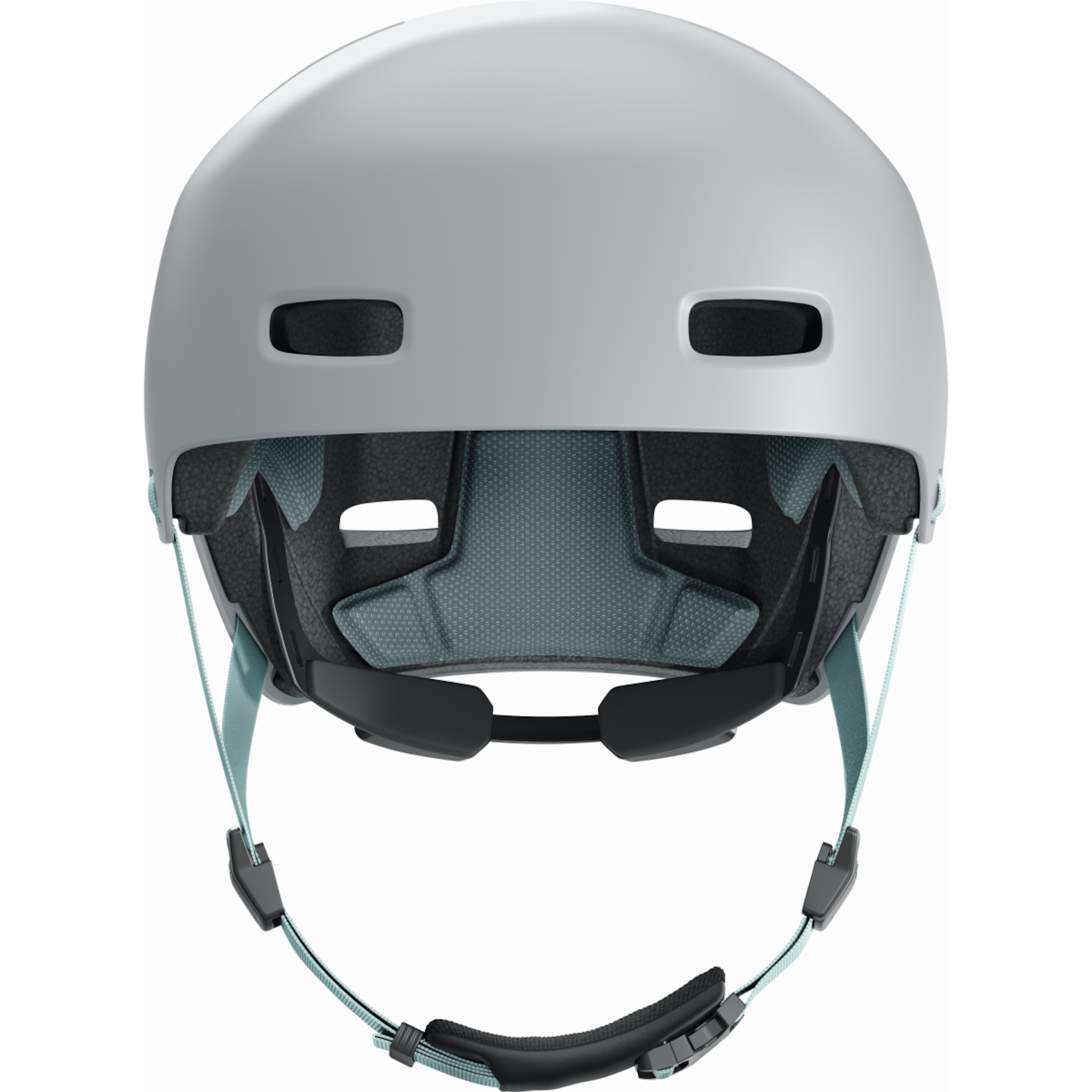 XOXO Bike Helmet