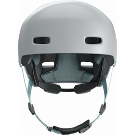 XOXO Bike Helmet