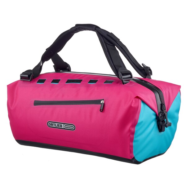 DUFFLE LITE CYBER Reisetasche