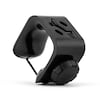 CLUG PRO HYBRID Fahrrad-Wandhalter 1,3“-1,7" mit Fidlock-Sicherung