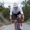 BLADE AIR JERSEY Radtrikot