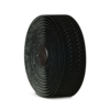 Tempo Microtex Bondcush Soft Lenkerband