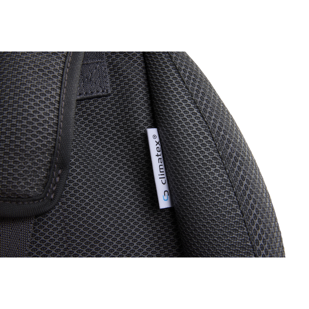 Yuuna Kid Module Basic Seat