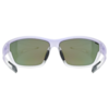 SPORTSTYLE 806 lunettes de sport