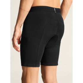 EVERYDAY BIKE LINER SHORTS M Radunterhose 