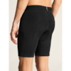 EVERYDAY BIKE LINER SHORTS M Cycling Underpants 