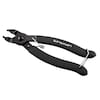 Link Plier Kettenschlosszange 