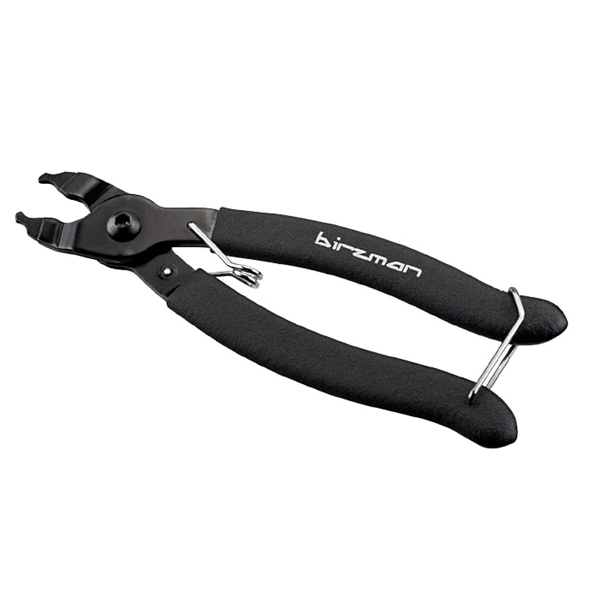Link Pliers