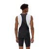 MEN’S KURO ESSENTIAL BIB TIGHTS Trägerhose 