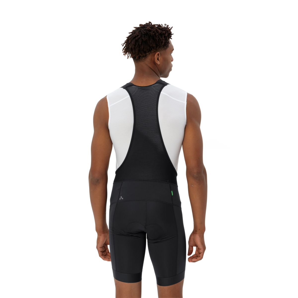 MEN'S KURO ESSENTIAL BIB TIGHTS