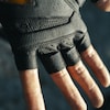 ITON 2 Fahrradhandschuhe 