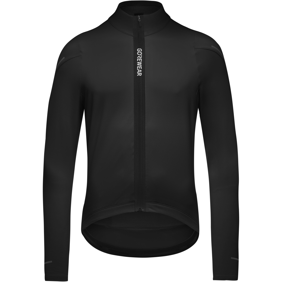 SPINSHIFT maillot isolant à manches longues