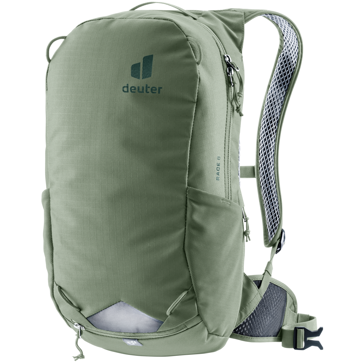 RACE 8 LTD Bike Backpack - limited edition