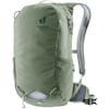 RACE 8 LTD Fahrradrucksack - limited edition