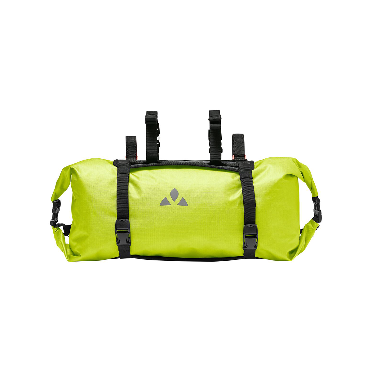 TRAILFRONT II  Handlebar Bag
