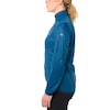 WOMEN'S MATERA AIR JACKET Windbreaker
