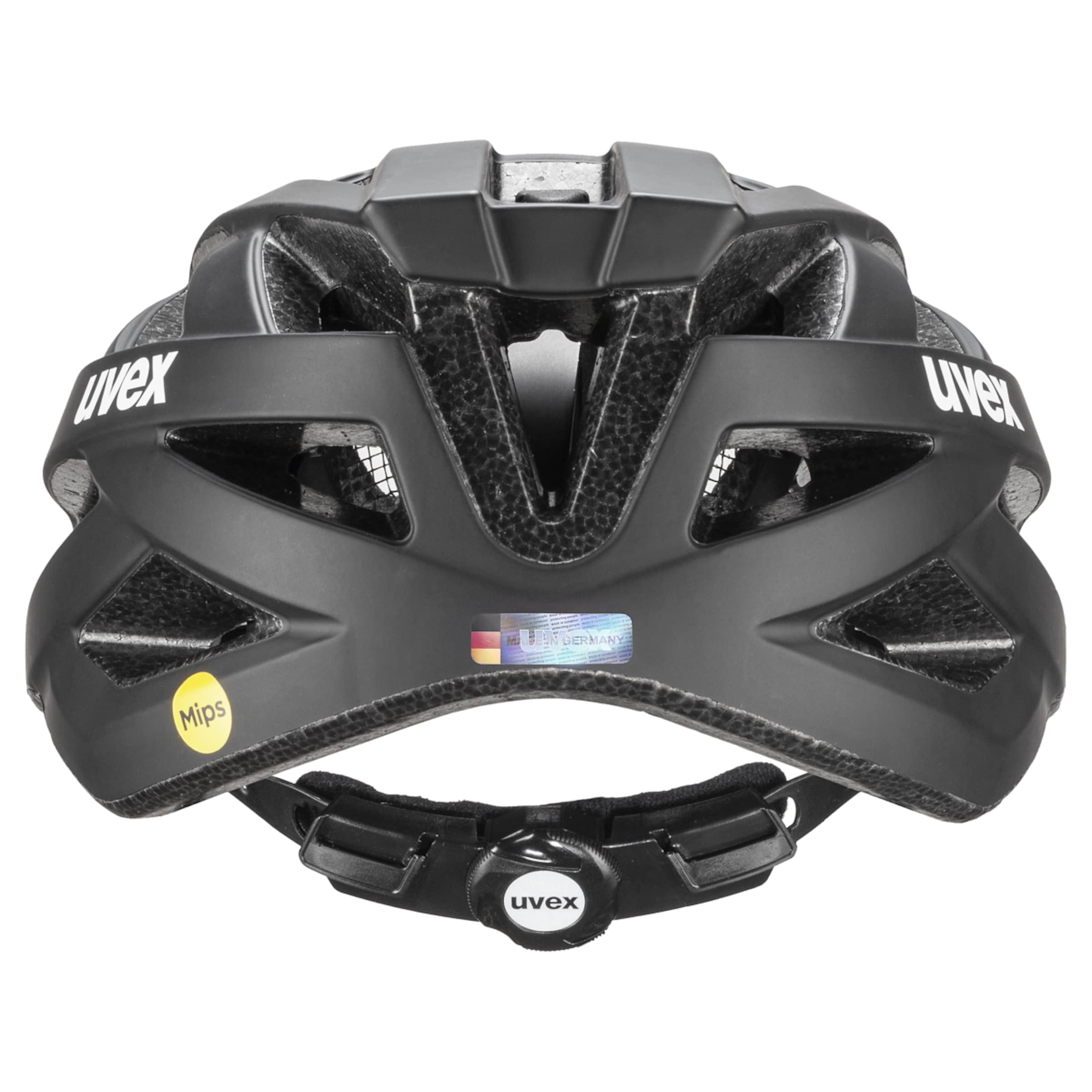 I-VO CC MIPS Bike Helmet