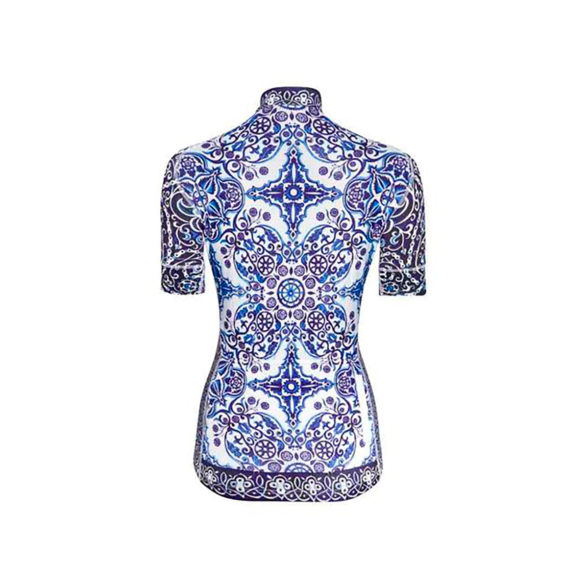 MAJOLICA Damen Trikot