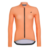 PERFORMANCE thermo jersey II AUTUMN W maillot à manches longues femme