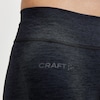 CORE DRY ACTIVE COMFORT BOXER W Damen Unterhose 