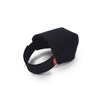 Electric Cap M Rahmen Kontaktschutz
