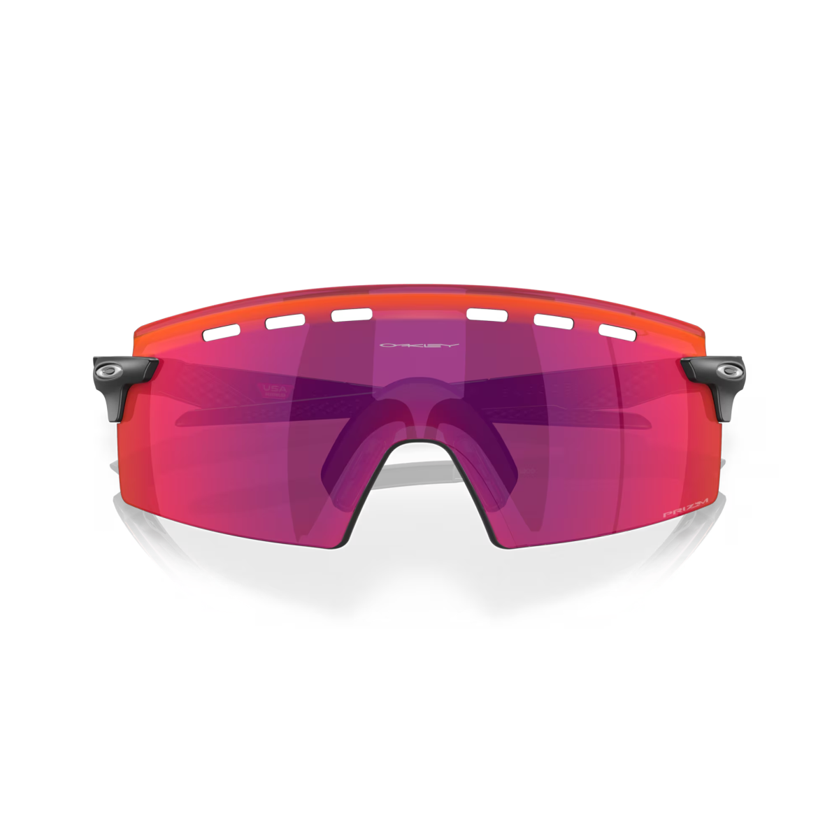 ENCODER STRIKE VENTED Sports Glasses