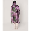 RAIN PONCHO regenponcho