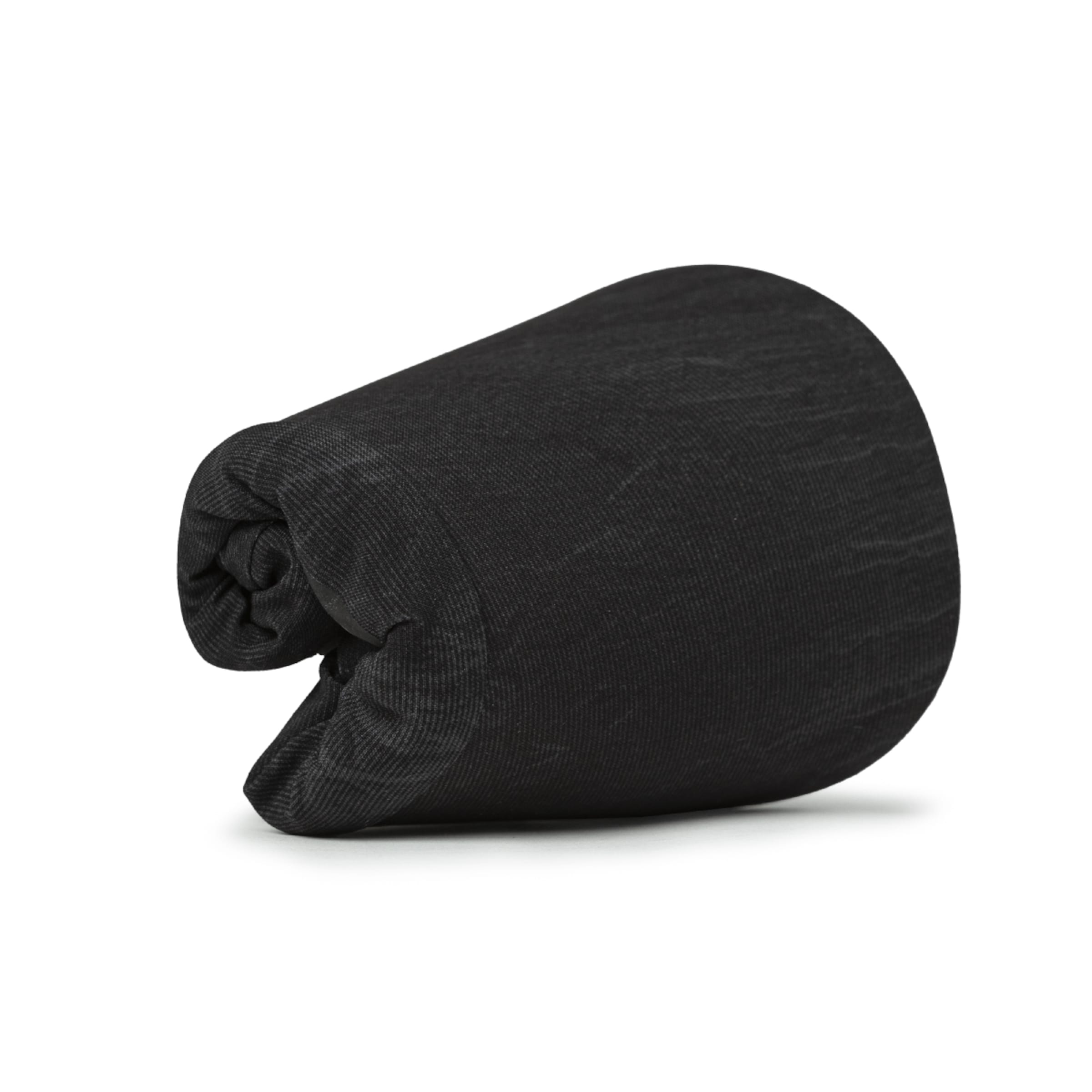 PACK SPEED CAP KAPPE