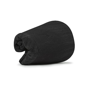 PACK SPEED CAP KAPPE
