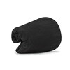 PACK SPEED CAP KAPPE