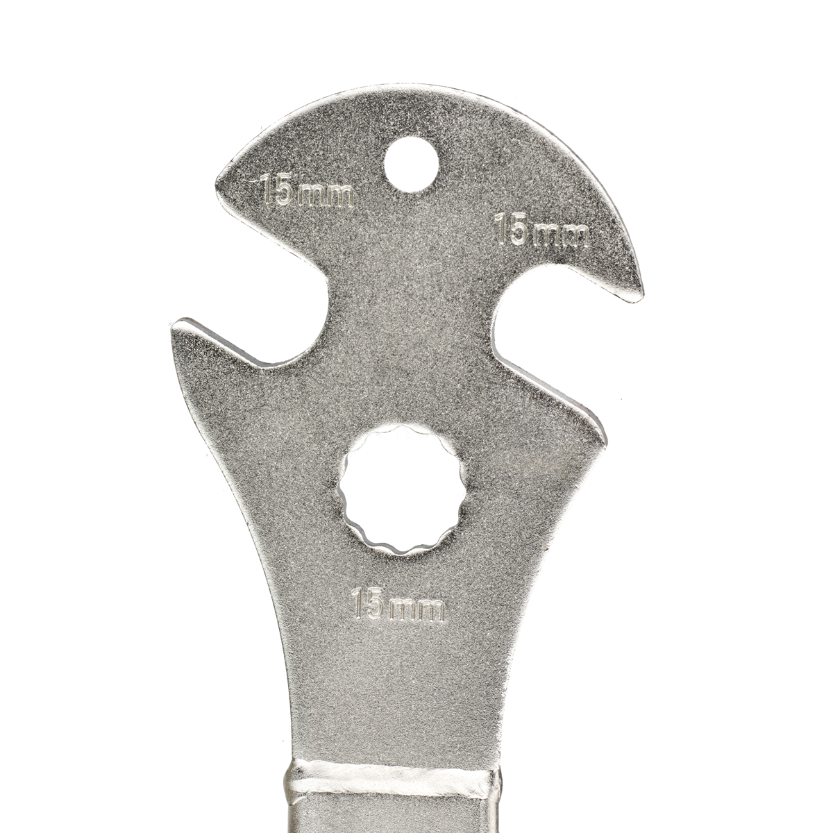 PRT 2 Pedal Wrench