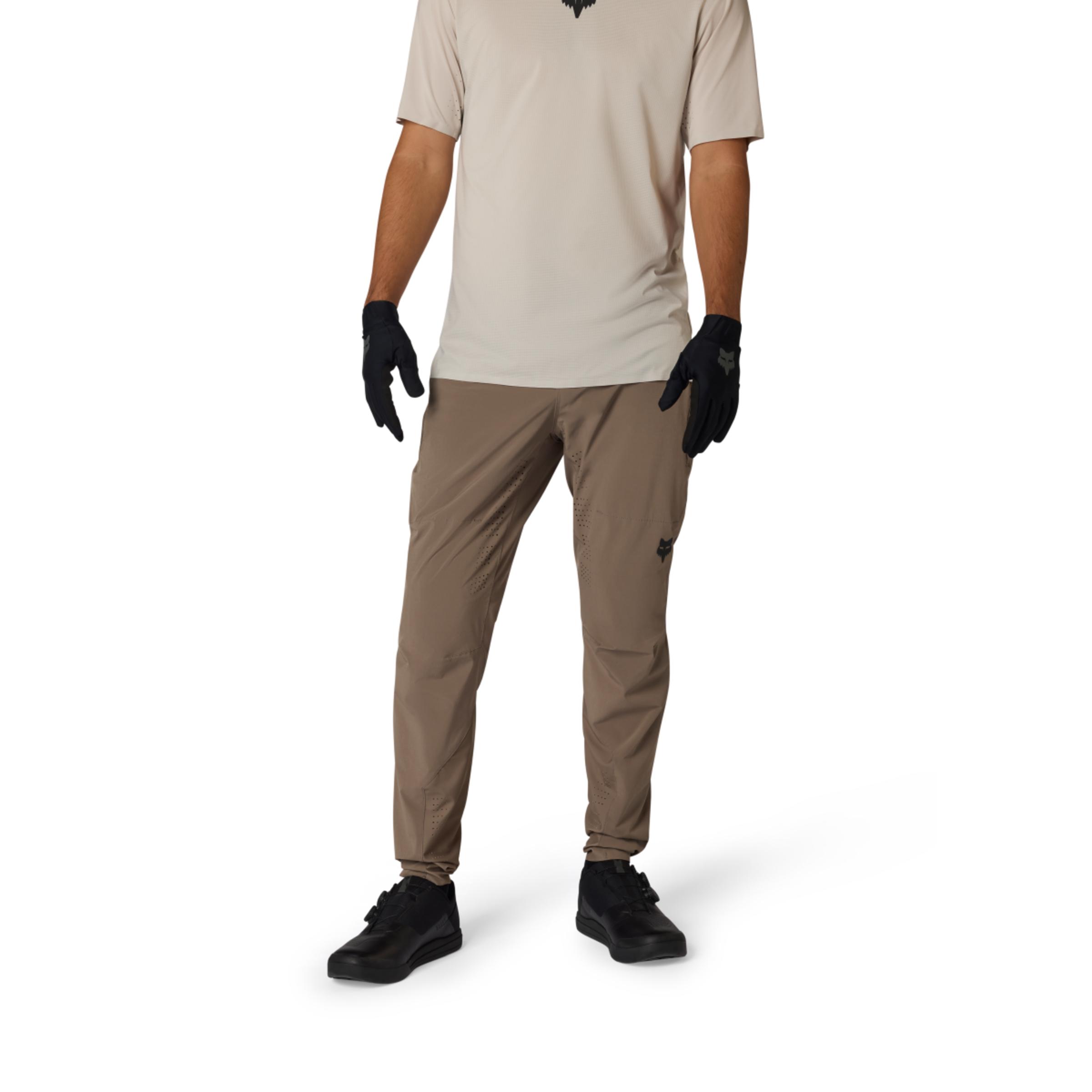 FLEXAIR PANT MTB Trousers