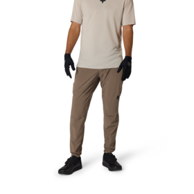 FLEXAIR PANT MTB Trousers