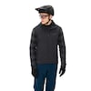 MEN’S MINAKI MID JACKET II Fleecejacke