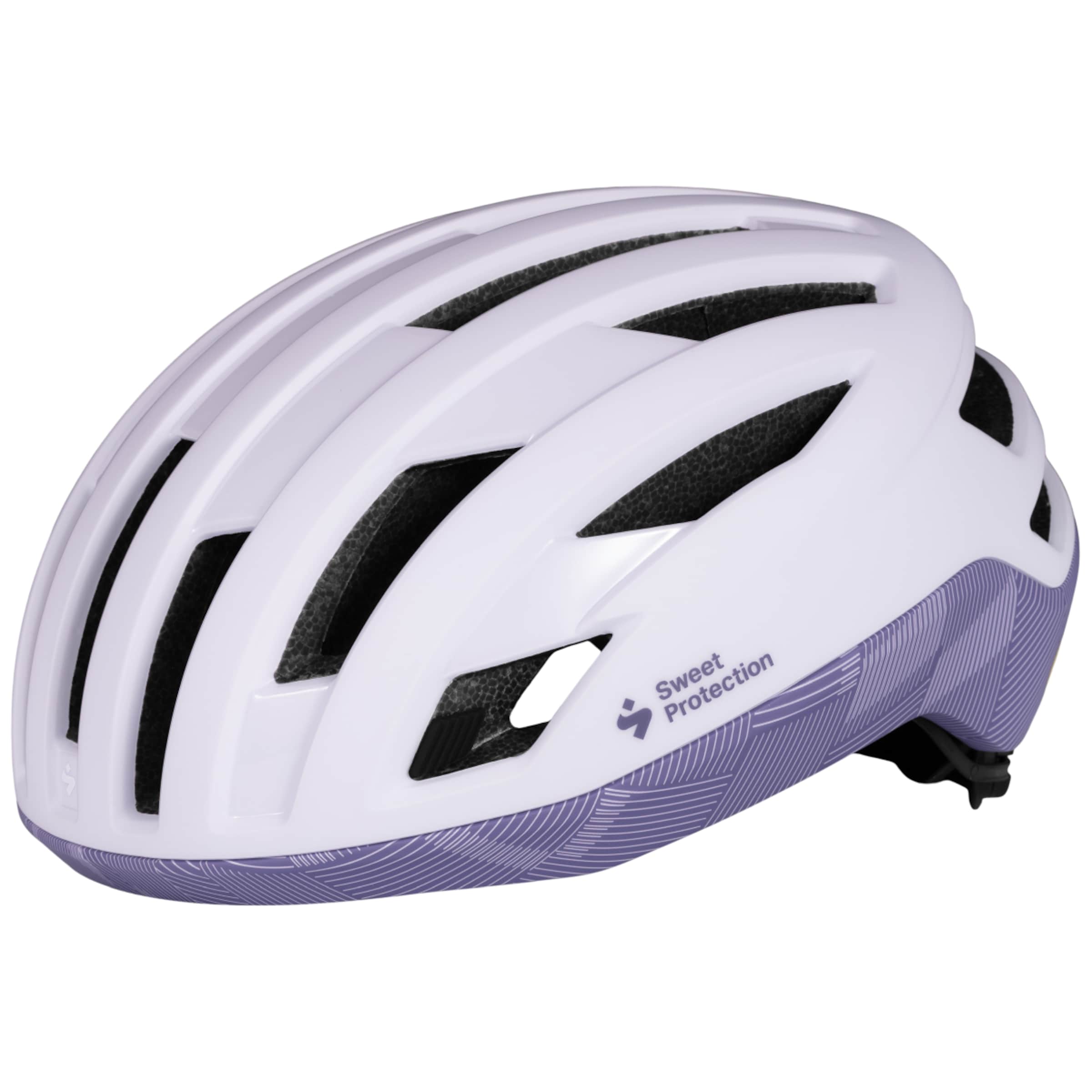 FLUXER MIPS Bike Helmet