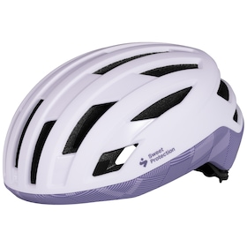 FLUXER MIPS Bike Helmet