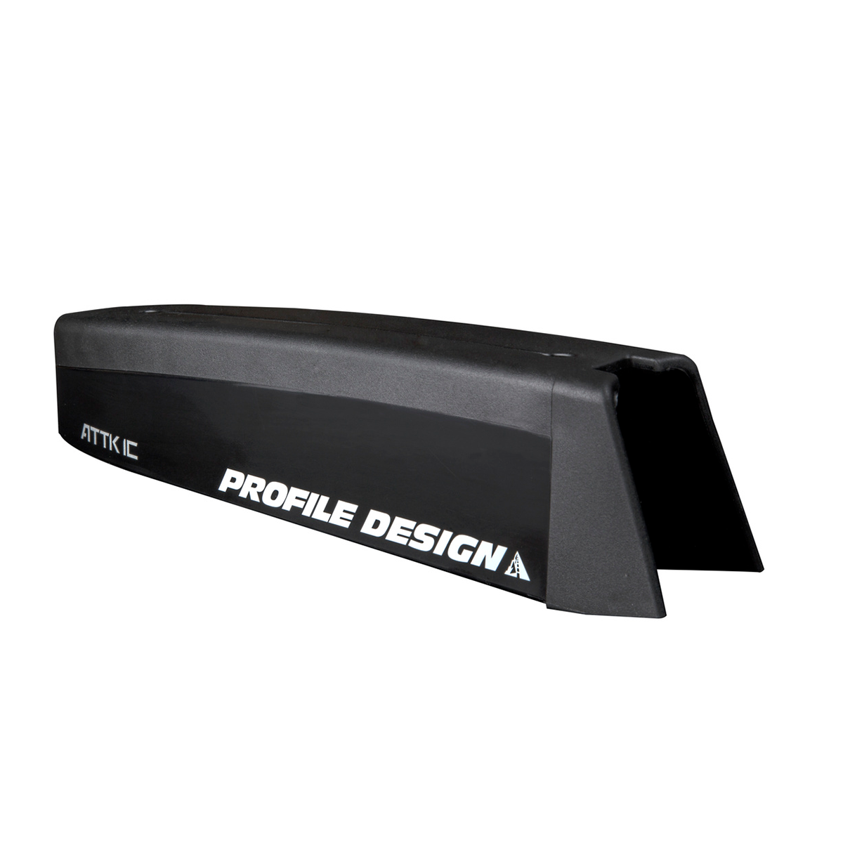 ATTK IC Top Tube Bag with FPS Frame Protection