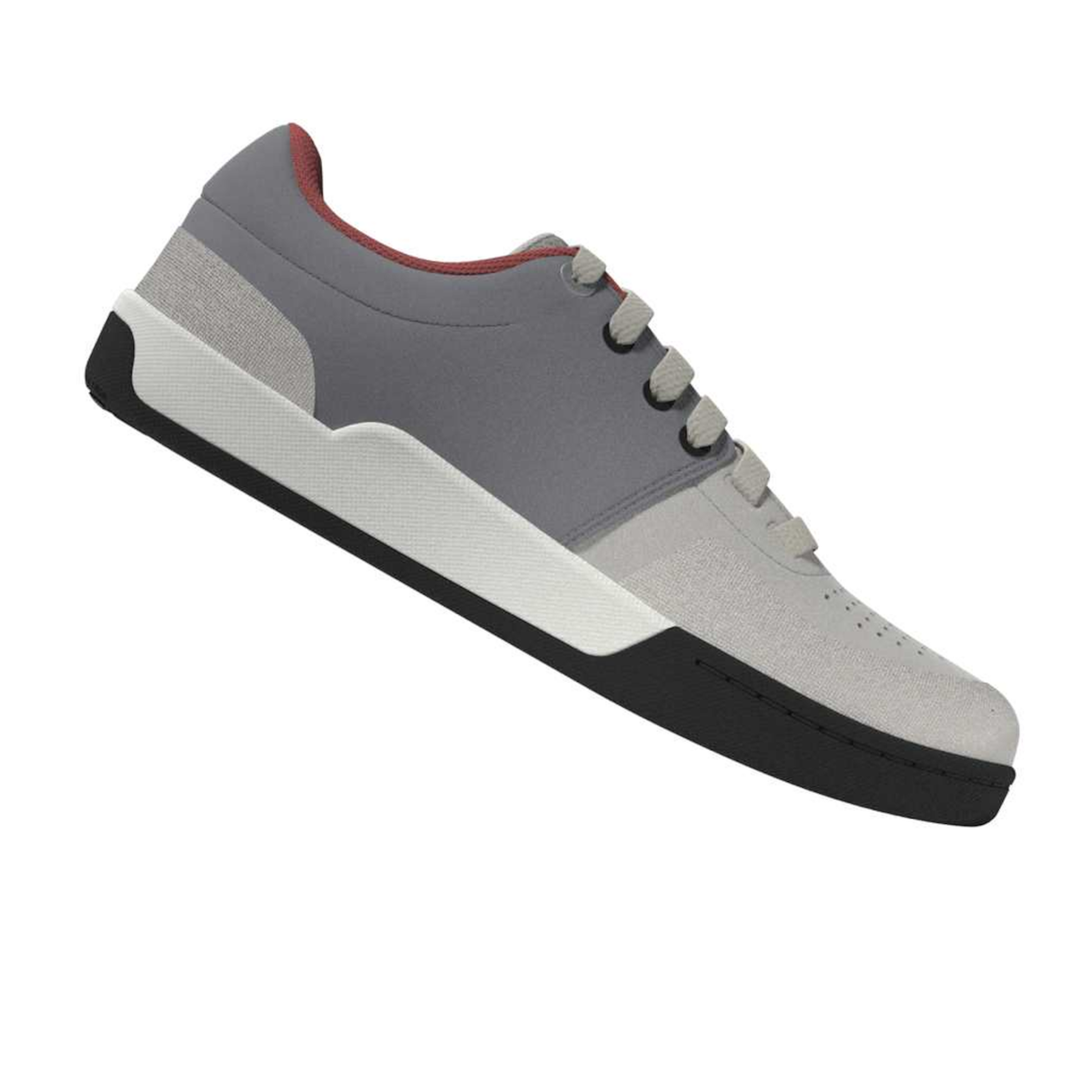 FREERIDER PRO Flat Pedal Shoes