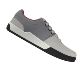 FREERIDER PRO Flat Pedal Shoes