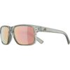 KOSMIC Brille 