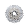 SLX/LX CS-HG81-10 10-fach Zahnkranz