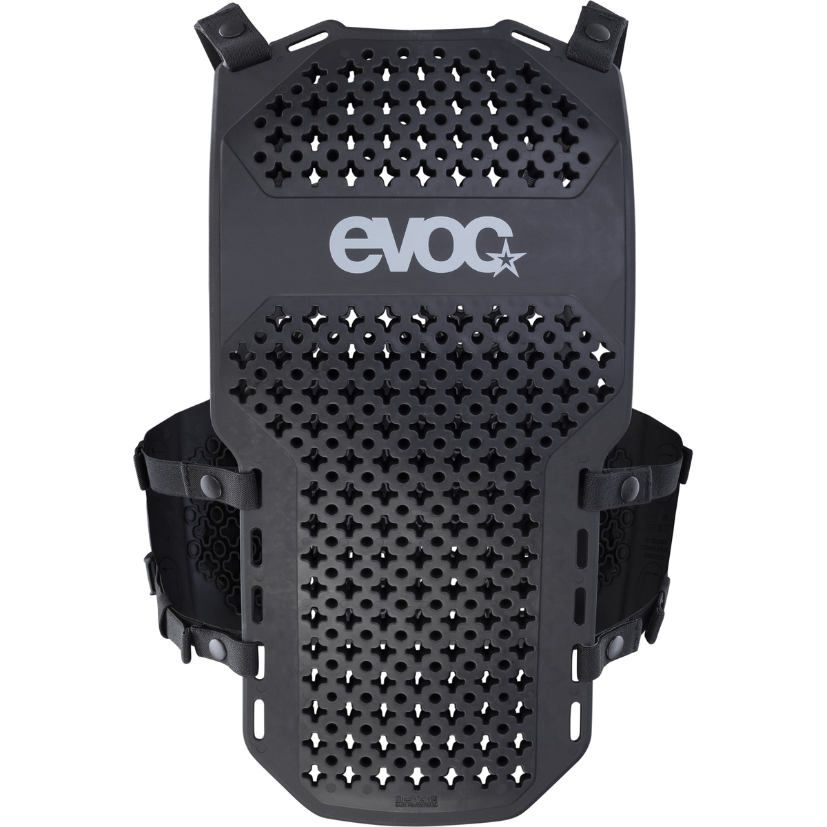 TORSO PROTECTOR bovenlichaambeschermer