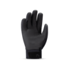 ROSENHEIM 3 gants de vélo d'hiver