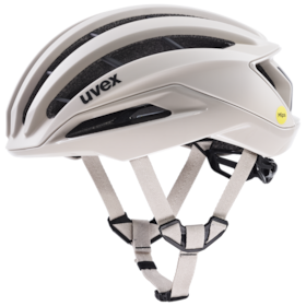 SURGE AERO MIPS Road Helmet