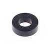 Pump Seal E.V.A. Pump Head for Rennkompressor